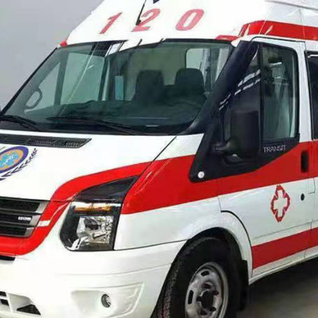 贡觉非急救护送病人转院租赁救护车的优缺点对比